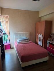 Blk 79A Central Horizon (Toa Payoh), HDB 4 Rooms #629285591
